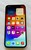 Good Apple iPhone 12 Pro Max - T-Mobile, Gold, 128 GB, A2342