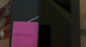 Good
													Samsung Galaxy Z Fold7 - T-Mobile, Jetblack, 256 GB, 12 GB, SM-F966U, photo 1 of 7