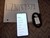 Mint Moto G Stylus 5G (2025) - TracFone, Gibraltar Sea, 128 GB, 8 GB