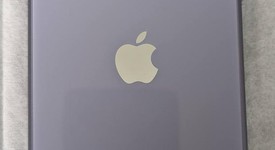 Mint
													Apple iPhone 11 - T-Mobile, Purple, 64 GB, A2111, photo 3 of 11