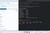 Mint Google Pixel Slate - Wi-Fi, I5, Navy Blue, 128 GB, 8 GB