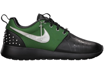 Nike Roshe Run Doernbecher (GS) for sale