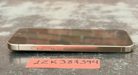 Mint
													Apple iPhone 16 Pro - Unlocked, Desert, 512 GB, A3083, photo 3 of 6