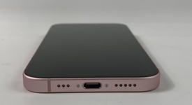 Mint
													Apple iPhone 15 - Unlocked, Pink, 256 GB, A2846, photo 4 of 7