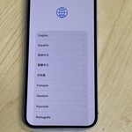 Good Apple iPhone 12 - Unlocked Non-US, Purple, 64 GB, A2402