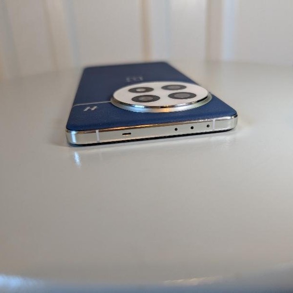 OnePlus 13 - Unlocked, 512 GB, Midnight Ocean, 16 GB