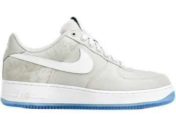 Nike Air Force 1 Low Jones Beach (2017) for sale