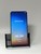 Mint Samsung Galaxy S25 - T-Mobile, Icy Blue, 128 GB, 12 GB, SM-S931U