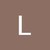 Seller: lawrence a.