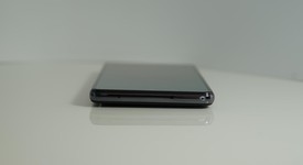 Mint
													Samsung Galaxy A52 5G - Unlocked, Black, 128 GB, 6 GB, photo 6 of 6