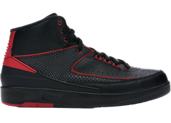 Jordan 2 Retro Alternate 87 for sale