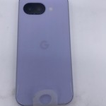 Mint Google Pixel 9a - Unlocked, Iris, 256 GB, 8 GB