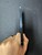 Good Apple iPhone 13 - Unlocked, Midnight, 256 GB, A2482