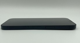 Mint
													Apple iPhone 16e - T-Mobile, Black, 128 GB, A3212, photo 5 of 8