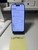Good Apple iPhone 15 Pro - Unlocked, Blue, 512 GB, A2848