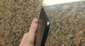 Mint
													Apple iPad Mini 5th Gen - Wi-Fi, Gray, 64 GB, photo 1 of 12