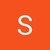 Seller: Santosh