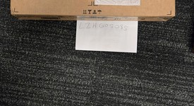 Mint
													HP Laptop, photo 1 of 13