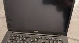 Good
													Dell Latitude Laptop, photo 2 of 14