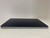 Mint Apple iPad Mini 7th Gen - Wi-Fi, Gray, 256 GB, A2993