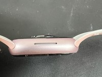 Apple Watch Series 9 41mm