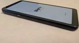 Mint
													Bigme e-Reader, photo 4 of 8