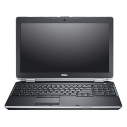 Latitude E6530 en venta