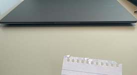 Good
													Samsung Galaxy Book5 Pro 360 - Gray, 1 TB, 16 GB, photo 3 of 10