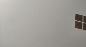 Good
													Microsoft Surface Book - Silver, 256 GB, 8 GB, photo 2 of 5
