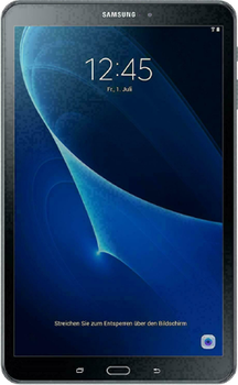 Samsung Galaxy Tab A6