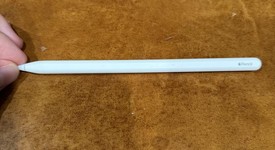 Good
													Apple Pencil 2nd Gen, photo 3 of 7