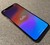 Mint Apple iPhone Xs - Unlocked, Gold, 256 GB, A1920