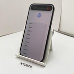 Good Apple iPhone 12 Pro - Unlocked, 256 GB, Pacific Blue, A2341