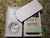 Mint Apple iPhone 13 - Unlocked, Midnight, 128 GB, A2482