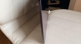 Mint
													Apple iPad Air 5th Gen - Wi-Fi, Gray, 64 GB, A2588, photo 2 of 19