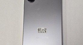 Mint
													Samsung Galaxy S25 Ultra - T-Mobile, Gray, 256 GB, 12 GB, SM-S938U, photo 3 of 10