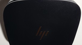 Mint
													HP Mini PC, photo 4 of 10