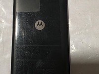 Moto G Power 5G (2023)