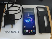 Asus ROG Phone 6