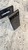 Mint Google Pixel 6 - Unlocked, Black, 256 GB, 8 GB, GB7N6