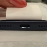 Mint Apple iPhone 17 Pro Max - Verizon, 1 TB, Deep Blue, A3257