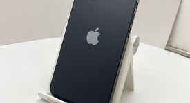 Fair
													Apple iPhone 13 - Unlocked, Midnight, 128 GB, A2482, photo 3 of 8