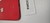 Good Apple iPhone 14 Plus - Unlocked, Red, 128 GB, A2632