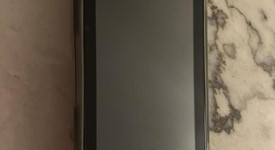 Good
													Nintendo Switch - Red & Blue, 32 GB, photo 4 of 25