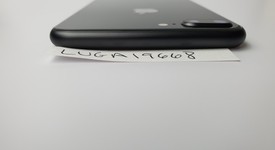 Mint
													Apple iPhone 8 Plus - Unlocked, Gray, 64 GB, A1897, GSM, photo 6 of 6