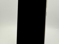 Samsung Galaxy S24 Ultra