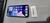 Good Apple iPhone 13 Mini - Unlocked, Green, 128 GB, A2481