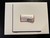 Good MacBook Air 2024 (M3) - 13" - Apple M3, Midnight, 256 GB, 8 GB, 8-core GPU