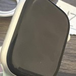 Mint Apple Watch Series 10 46mm - Silver, A2999 - GPS, Aluminum