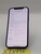 Good Apple iPhone 12 - Unlocked, Blue, 64 GB, A2172